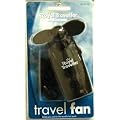 Royal Traveller by Samsonite Travel Fan