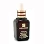 Estee Lauder E/l Advanced Night Repair 1.7 Oz