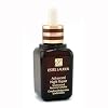 Estee Lauder E/l Advanced Night Repair 1.7 Oz
