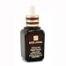 Estee Lauder E/l Advanced Night Repair 1.7 Oz