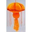 Chrysaora Jellyfish 20"
