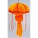 Chrysaora Jellyfish 20"