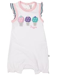 D�tails sur le produit