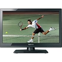 Toshiba 19SL410 Sale