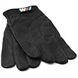 BMW M Driving Gloves - Size Extra Large
