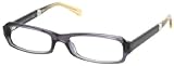 CHANEL 3174 color 1142 Eyeglasses