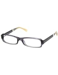 CHANEL 3174 color 1142 Eyeglasses by Chanel