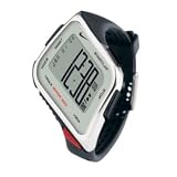 Nike Triax Vapor 300 Unisex Watch WR0115-095