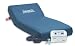 Supreme-Air Alternating Air Flotation Mattress System (Catalog Category: Pressure Prevention / Low Air Loss Systems)