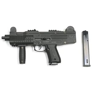 Firing Replica Gun,Russia Special Weapon,airsoftguns