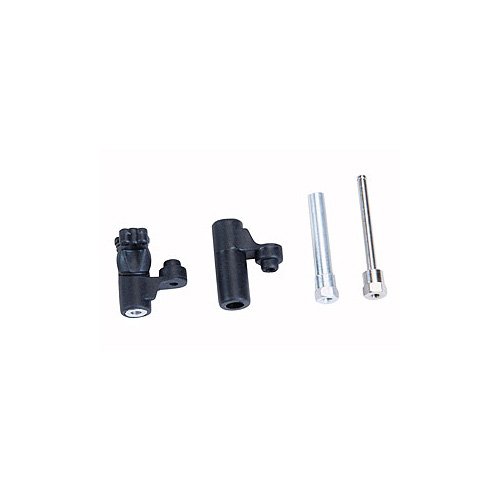 Graupner 90153.3 - Servo Saver Preisvergleich