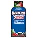 Redline Power Rush-VPX 7 Hour Energy Formula, 24/2.5oz Fruit Punch Bottles