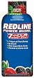 Redline Power Rush-VPX 7 Hour Energy Formula, 24/2.5oz Fruit Punch Bottles