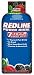 Redline Power Rush-VPX 7 Hour Energy Formula, 24/2.5oz Fruit Punch Bottles