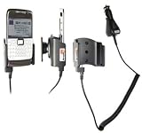 CPH-Brodit Nokia E71 Brodit Active Holder Tilt Swivel Fits All Countries - #965242