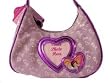 Disney Princess Purse Bag : Girls Handbag