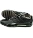 Adidas - Porsche Des. S2 - BlkBlk