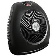 Automatic Vortex Heater