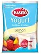 Easiyo Sweet Lemon Yogurt Base