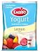 Easiyo Sweet Lemon Yogurt Base