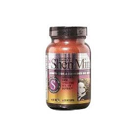 Shen Min Shen Min for Women Advanced Formula