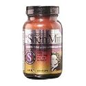 Hair Nutrient Advanced Women's Formula