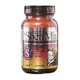 Hair Nutrient Advanced Women's Formula