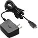 LG Shine2 GD710, VX8575 Chocolate Touch Micro-USB Travel Charger SSAD0027604 SSAD0027602
