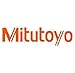 Mitutoyo 960-703 PRECISION SQUARE LEVEL 0.02MM/M