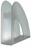 Produkt-Bild: Stehsammler TWIN Formate bis C4