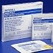 Kendall Aquaflo Hydrogel Wound Dressing 3" Disk - Box of 5 - Model 8884476139