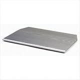 WOOD TECHNOLOGY HD-SW27S Silver Tv Swivels