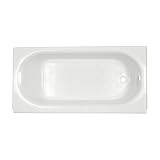 American Standard 2393.202.011 Princeton Drain Drop-In