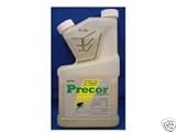 Precor IGR Insect Growth Regulator 16 Oz Pint Flea Control