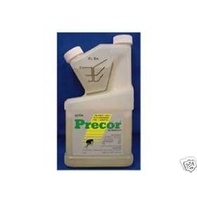 Click here to buy Precor IGR Insect Growth Regulator 16 Oz Pint Flea Control by Precor IGR.