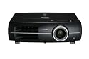 Epson EH-TW 5000 Projektor
