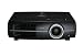 Epson EH-TW 5000 Projektor