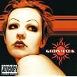 Godsmack [Explicit]