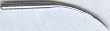 Merrow Sewing Needle 3SDF