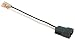 Metra 72-9301 Speaker Connector for Select Toyota/Mitsubishi Vehicles