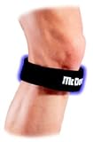 (MD414) Mcdavid Knee Support Strap
