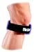 (MD414) Mcdavid Knee Support Strap