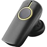 Jabra BT2070 Bluetooth Headset