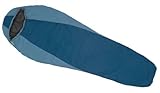 Eureka! Kotey +35 Degree Implosion Sleeping Bag
