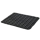 Smartfleece Picnic Blanket 50"x60"
