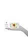 Primal Elements Bar Soap, Sunflower, 6 Ounce
