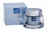 BABOR - Pure Day Cream
