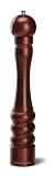 Cole & Mason Precision Forest Capstan 405 mm Pepper Mill