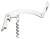 Zwilling�i�c���B�����O�j �E�F�C�^�[�i�C�t �J�[�u 3�t�F�C�X 73203-000