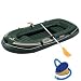 ロゴス(LOGOS) TRAIL BLAZER BOAT 240  66812001